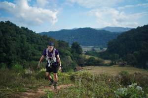 BIB: 
                            <button type="button" onclick="openModal(16012122)" class="btn btn-primary btn-sm float-right btn-popup" data-toggle="modal" data-target=".modal-high-quality">
                        <i class="fas fa-shopping-cart"></i> Add to Cart
                    </button>
                                            <button type="button" onclick="isThisMe(16012122, true)" class="btn btn-success btn-sm float-right btn-popup btn-isme hidden" data-toggle="tooltip" data-placement="bottom" title="นี่คือรูปของคุณใช่ไหม คลิกที่นี่เพื่อเอาเข้าอัลบั้ม">
                        <i class="fas fa-plus"></i> Add to album
                    </button>
                    <button type="button" onclick="isThisMe(16012122, false)" class="btn btn-warning btn-sm float-right btn-popup btn-isnotme hidden">
                        <i class="fas fa-ban"></i> Remove from album
                    </button>